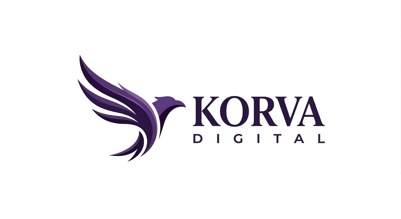 Korva Digital